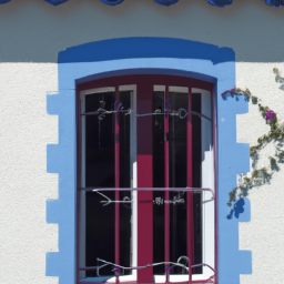 Spécialiste Fenêtre de Maison, Fenêtres Bois pour une Atmosphère Chaleureuse à Mondeville